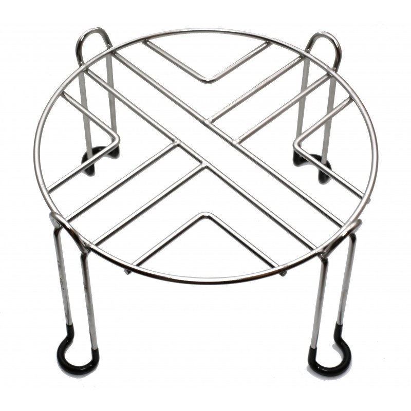 Impérial Pied Inox Berkey®