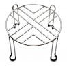 Impérial Pied Inox Berkey®