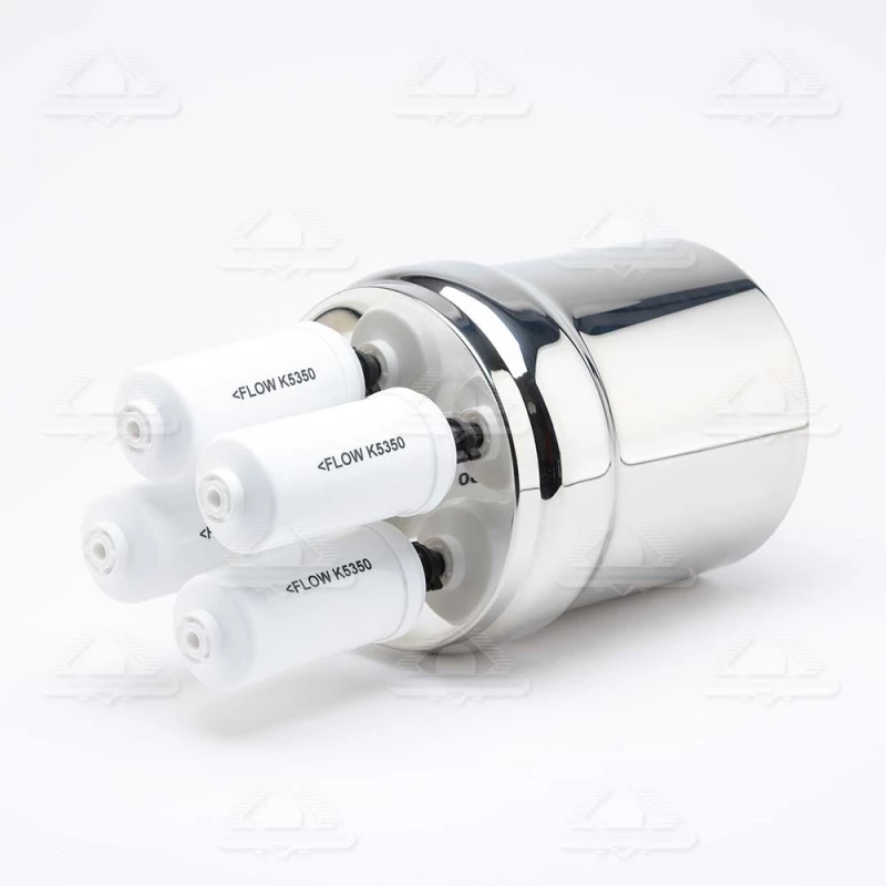 Filtres PF-2 Berkey®. Berkey Benelux Belgique.