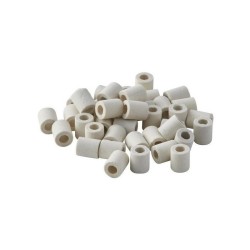 Perles EM® Ceramics