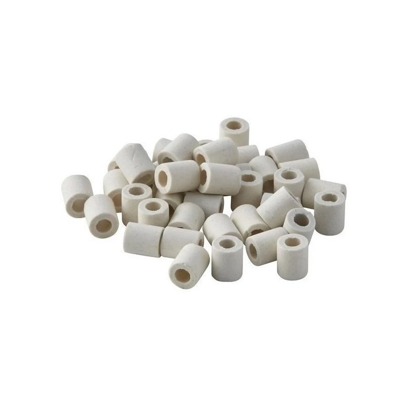 Perles EM® Ceramics 25 pièces