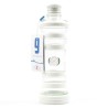 Bouteille i9 Pureté