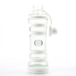 Bouteille i9 Pureté