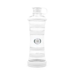 Bouteille i9 Pureté. Berkey Benelux Belgique.