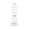 Bouteille i9 Pureté