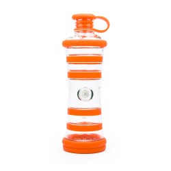 copy of Bouteille i9 Pureté