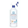 Spray antibactérien UMONIUM38® Master Food 500 ml, flacon vu de face