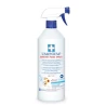 Spray Antibactérien UMONIUM38®  Master Food 500 ML. Berkey Benelux Belgique.