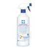 Pack Entretien & Hygiène