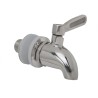 Travel Berkey® + Robinet inox. Berkey Benelux Belgique.