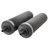 Filtres Black Berkey set de 2. Vendu par Berkey Benelux Belgique.