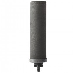 Filtres Purificateur Black Berkey vendu par Berkey Benelux Belgique.