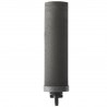 Filtres Purificateur Black Berkey vendu par Berkey Benelux Belgique.