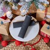 Filtres Black Berkey® & Kit Amorçage Set 2 . Vendu par Berkey Benelux Belgique.