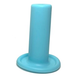 Filtres Black Berkey® & Kit Amorçage Set 2 . Vendu par Berkey Benelux Belgique.
