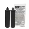 Filtre à eau par gravité - Purificateur Black Berkey Benelux