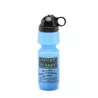 Sport Berkey® | Purificateur d'eau Gravité | Berkey Benelux | Belgique