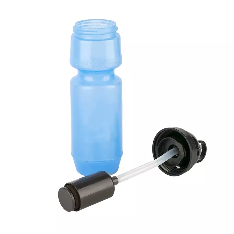 Sport Berkey® | Purificateur d'eau Gravité | Berkey Benelux | Belgique