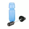 Sport Berkey® | Purificateur d'eau Gravité | Berkey Benelux | Belgique