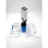 Sport Berkey® | Purificateur d'eau Gravité | Berkey Benelux | Belgique