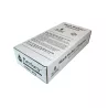 Boîte des éléments de purification Black Berkey®, vue de trois quarts