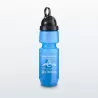Sport Berkey® : la bouteille filtrante de 600 ml