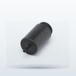 Filtre à eau de remplacement Sport Berkey®, pour la bouteille filtrante de 600 ml