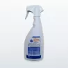 Spray désinfectant de surface, flacon de 750 ml