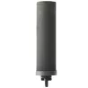 Un filtre Black Berkey® en gros plan, avec sa tige filetée