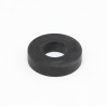 Pack Papillon et joint pour Black Berkey