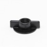 Pack Papillon et joint pour Black Berkey