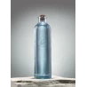 Bouteille en verre OmWater Gatitude de 1,2l.  Berkey Benelux Belgique.