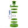 copy of Bouteille i9 Sagesse