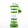 copy of Bouteille i9 Sagesse