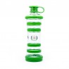 copy of Bouteille i9 Sagesse