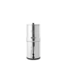 Travel Berkey purificateur d'eau Berkey Benelux