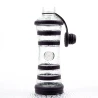 Bouteille i9 Intuition. Berkey Benelux Belgique.