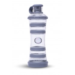 copy of Bouteille i9 Sagesse