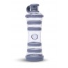 copy of Bouteille i9 Sagesse