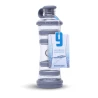 Bouteille i9 Stabilité. Berkey Benelux Belgique.