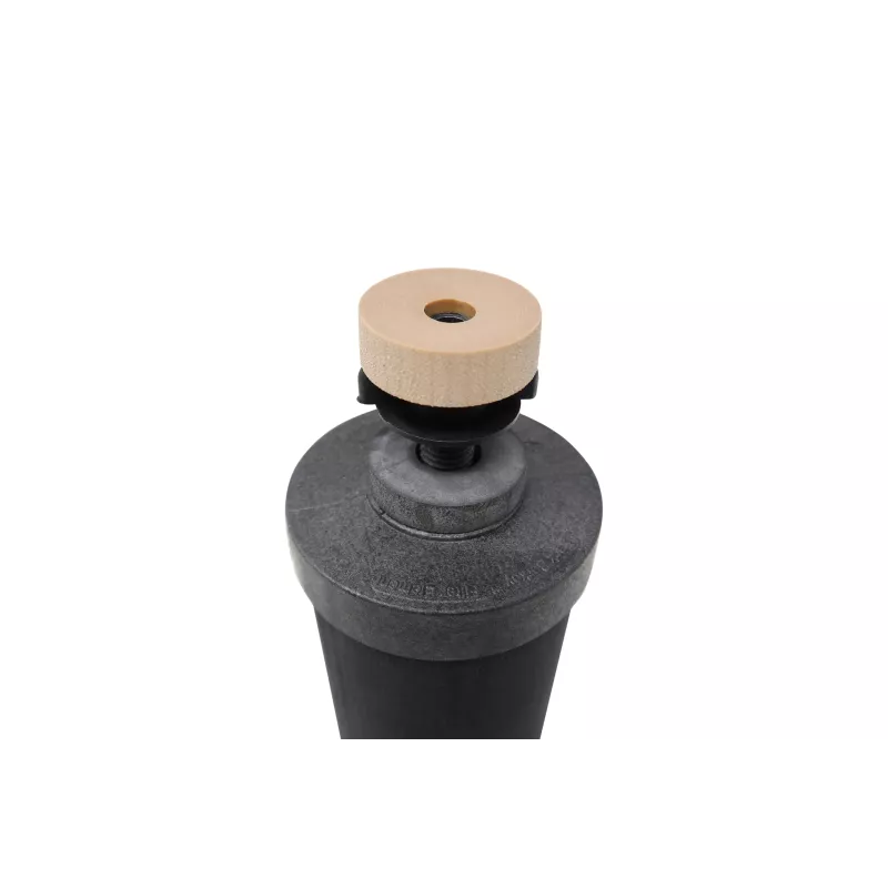 Filtres Purificateur Black Berkey vendu par Berkey Benelux Belgique.