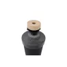 Filtres Purificateur Black Berkey vendu par Berkey Benelux Belgique.