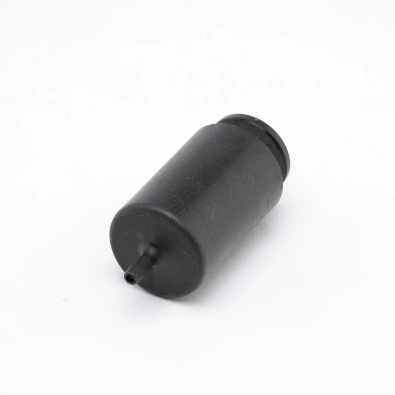 Filtre Sport Berkey®