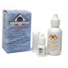 Berkey® Biofilm Drops™