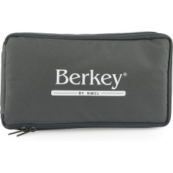 Housse BlackBerkey®