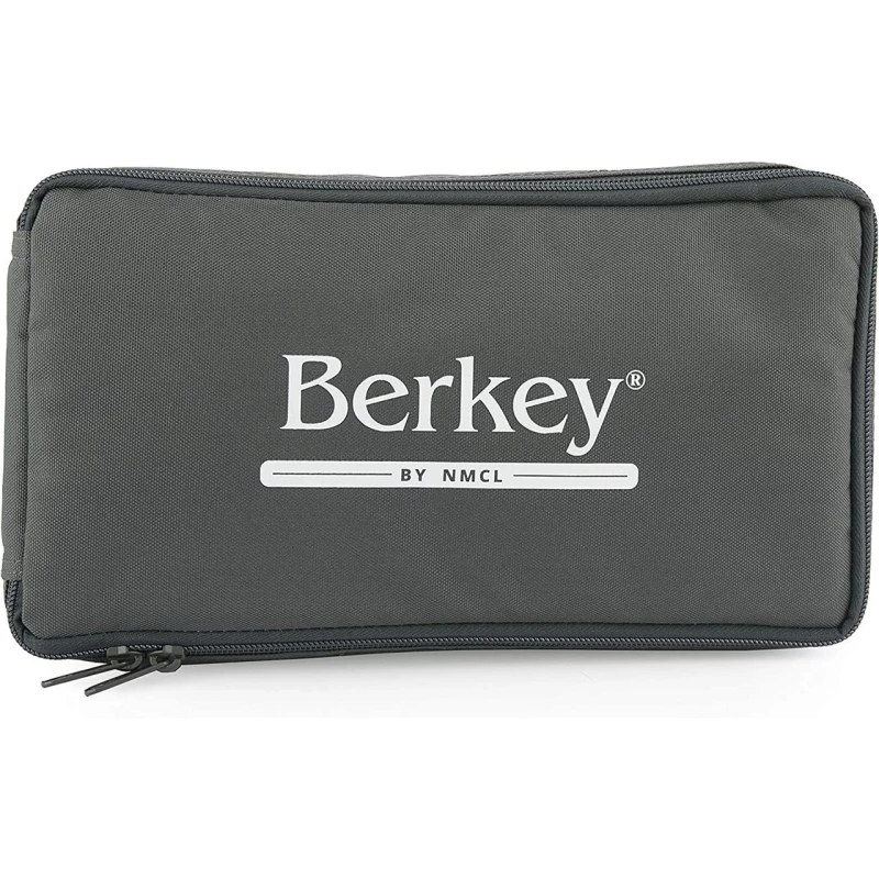 Housse BlackBerkey®