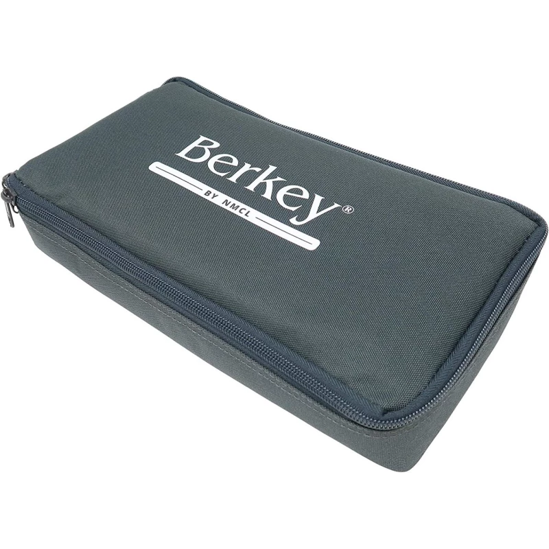 Housse BlackBerkey®