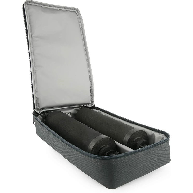 Housse BlackBerkey®