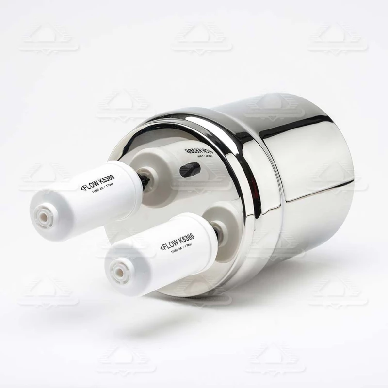 Filtres PF-2 Berkey®. Berkey Benelux Belgique.