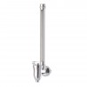 Crown Niveau d'eau Inox Berkey®